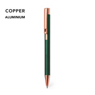 Achetez Stylo Raitox pas cher sur Amc Pub