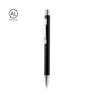 Achetez Stylo Patrezen pas cher sur Amc Pub