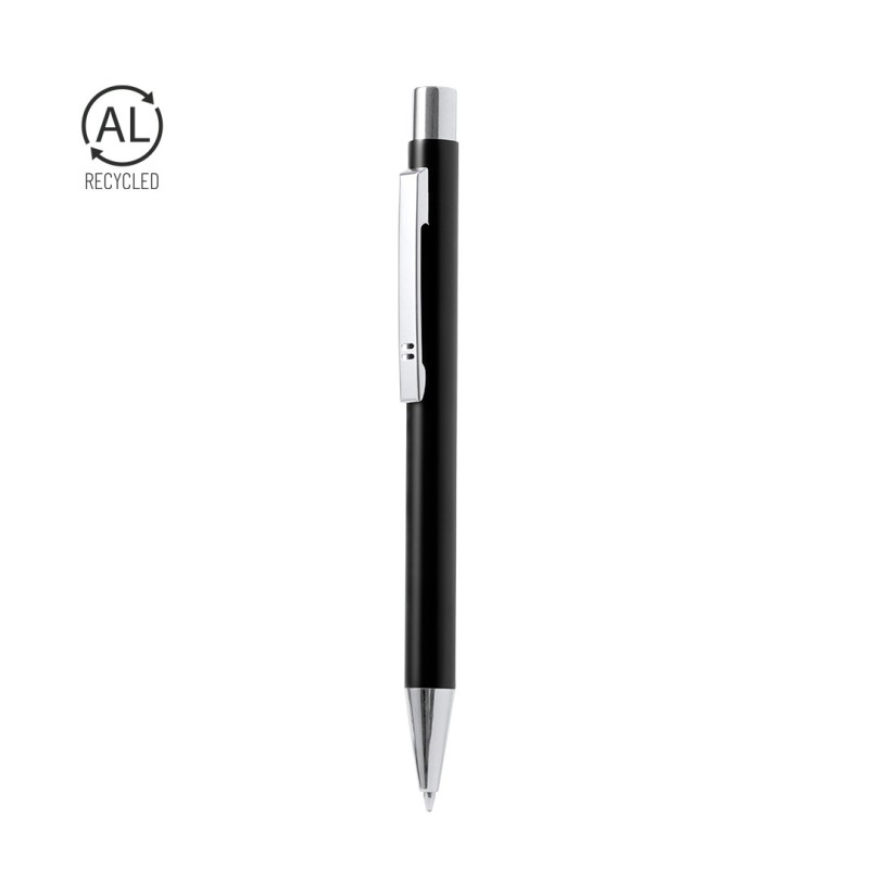 Stylo avec impression publicitaire Patrezen Stylo avec impression publicitaire Patrezen