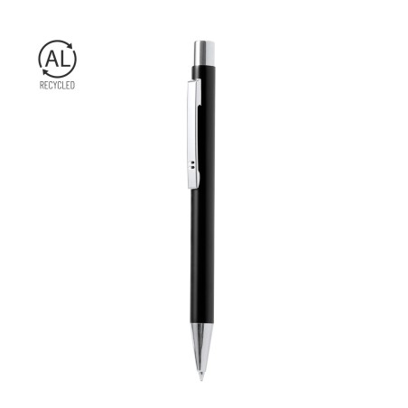 Achetez Stylo Patrezen pas cher sur Amc Pub