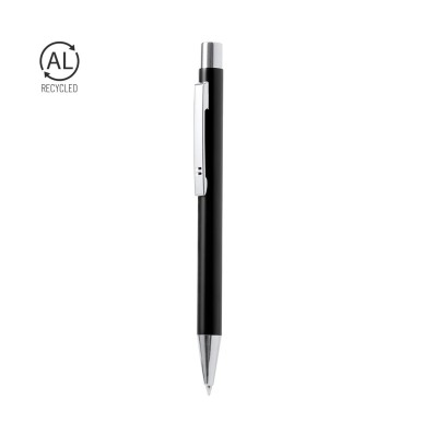 Achetez Stylo Patrezen pas cher sur Amc Pub