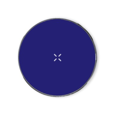 Golop - Drahtlos 15W | Reclycling Aluminium