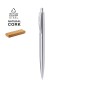 Stylo  avec impression publicitaire Lukonen Stylo  avec impression publicitaire Lukonen