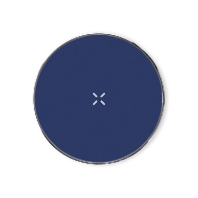 Golop - Drahtlos 15W | Reclycling Aluminium