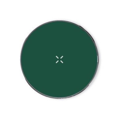 Golop - Drahtlos 15W | Reclycling Aluminium