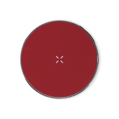 Golop - Drahtlos 15W | Reclycling Aluminium