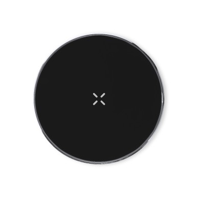 Golop - Drahtlos 15W | Reclycling Aluminium