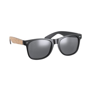 Achetez Lunettes de Soleil Scutel pas cher sur Amc Pub