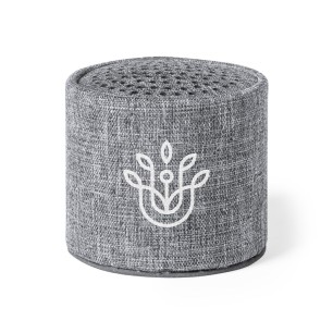 Achetez Haut-Parleur Donny pas cher sur Amc Pub