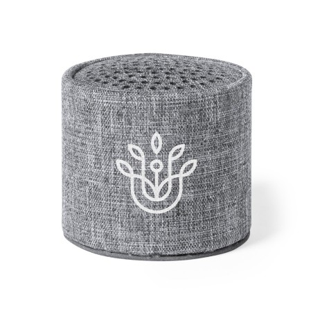 Achetez Haut-Parleur Donny pas cher sur Amc Pub