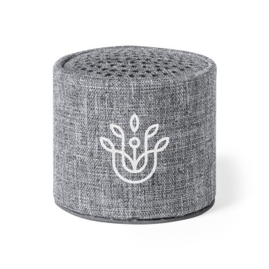 Achetez Haut-Parleur Donny pas cher sur Amc Pub