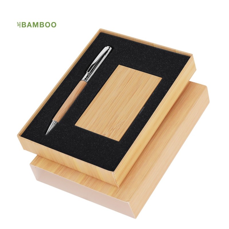 Set  avec impression Jarviner Set  avec impression Jarviner