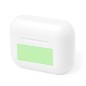 Prucky - Bluetooth Anschluss. Batterie 35 mAh/ Aufladestation 300 mAh