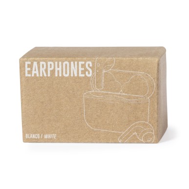 Prucky - Bluetooth Anschluss. Batterie 35 mAh/ Aufladestation 300 mAh