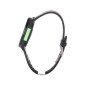 Krirt - Bluetooth Anschluss. 1,3" TFT Screen. Batterie 180 mAh | TPU Armband