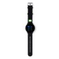 Krirt - Bluetooth Anschluss. 1,3" TFT Screen. Batterie 180 mAh | TPU Armband