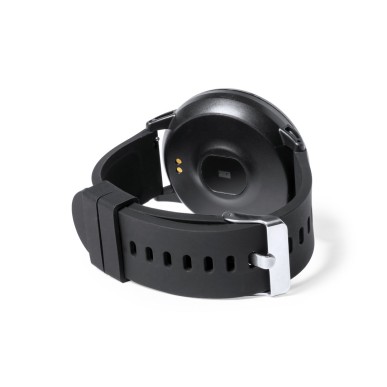 Krirt - Bluetooth Anschluss. 1,3" TFT Screen. Batterie 180 mAh | TPU A