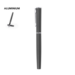 Achetez Roller Suton pas cher sur Amc Pub