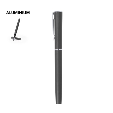 Achetez Roller Suton pas cher sur Amc Pub