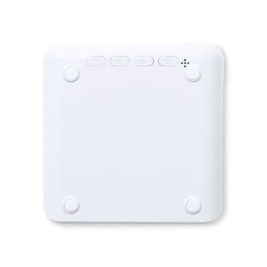 Thumal - Drahtlos 10W. Anschluss USB