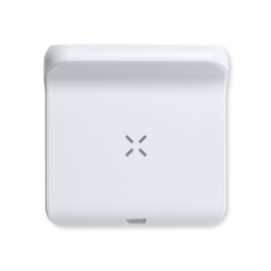 Thumal - Drahtlos 10W. Anschluss USB