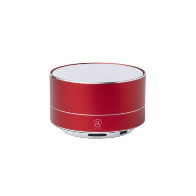 Skind - Connexion Bluetooth. Puissance Sonore 3W. Batterie 450 mAh | A