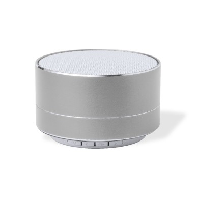Skind - Connexion Bluetooth. Puissance Sonore 3W. Batterie 450 mAh | A