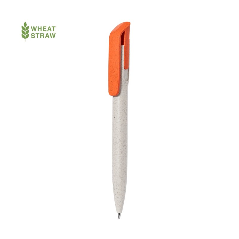 Stylo personnalisé Latif Stylo personnalisé Latif