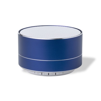 Skind - Connexion Bluetooth. Puissance Sonore 3W. Batterie 450 mAh | A