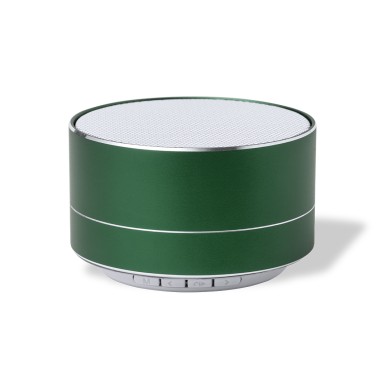 Skind - Connexion Bluetooth. Puissance Sonore 3W. Batterie 450 mAh | A