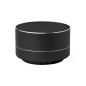 Skind - Connexion Bluetooth. Puissance Sonore 3W. Batterie 450 mAh | Aluminium Recyclé Skind - Connexion Bluetooth. Puissance Sonore 3W. Batterie 450 mAh | Aluminium Recyclé