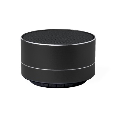 Skind - Connexion Bluetooth. Puissance Sonore 3W. Batterie 450 mAh | A