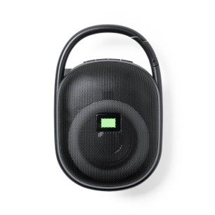 Walen - 5 Mehrfarbige Lichtpositionen. Bluetooth Anschluss. Schallleistung 5W. Batterie 1.200 mAh