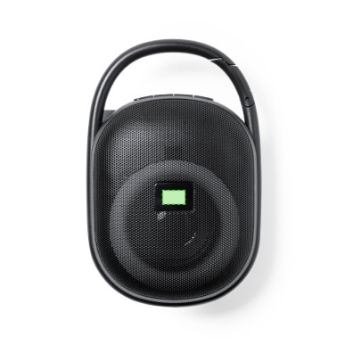 Walen - 5 Mehrfarbige Lichtpositionen. Bluetooth Anschluss. Schallleis