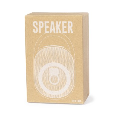 Walen - 5 Mehrfarbige Lichtpositionen. Bluetooth Anschluss. Schallleis