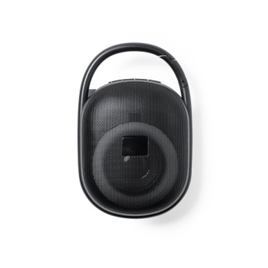 Walen - 5 Mehrfarbige Lichtpositionen. Bluetooth Anschluss. Schallleis