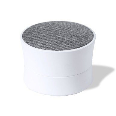 Rumok - Bluetooth Anschluss. Schallleistung 3W. Batterie 300 mAh