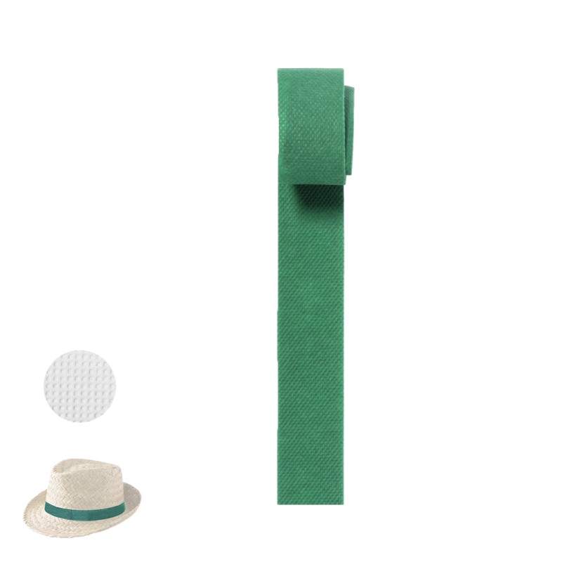 Nwovenband - Non-Woven Nwovenband - Non-Woven