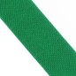Nwovenband - Non-Woven Nwovenband - Non-Woven