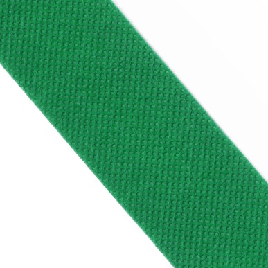 Nwovenband - Non-Woven
