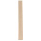 Nwovenband - Non-Woven Nwovenband - Non-Woven