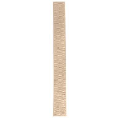 Nwovenband - Non-Woven