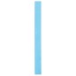 Nwovenband - Non-Woven Nwovenband - Non-Woven