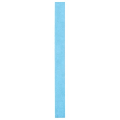 Nwovenband - Non-Woven