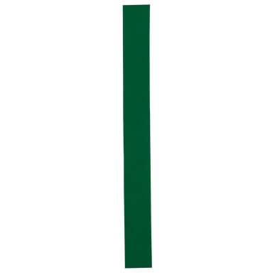 Nwovenband - Non-Woven