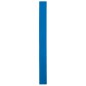 Nwovenband - Non-Woven Nwovenband - Non-Woven