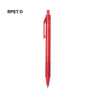 Achetez Stylo Groslin pas cher sur Amc Pub