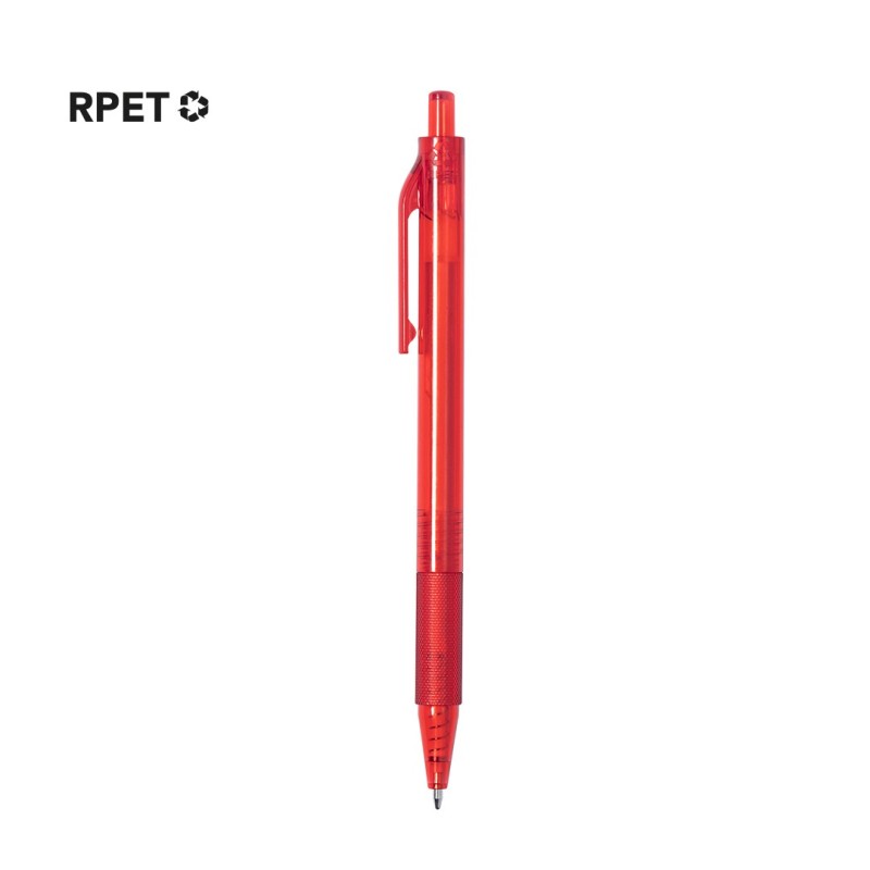 Stylo avec logo personnalisé Groslin Stylo avec logo personnalisé Groslin