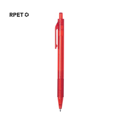 Achetez Stylo Groslin pas cher sur Amc Pub