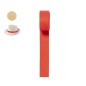 Nwovenband - Non-Woven Nwovenband - Non-Woven